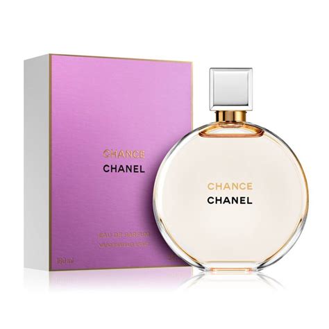 chance by chanel price|Chanel chance perfume best price.